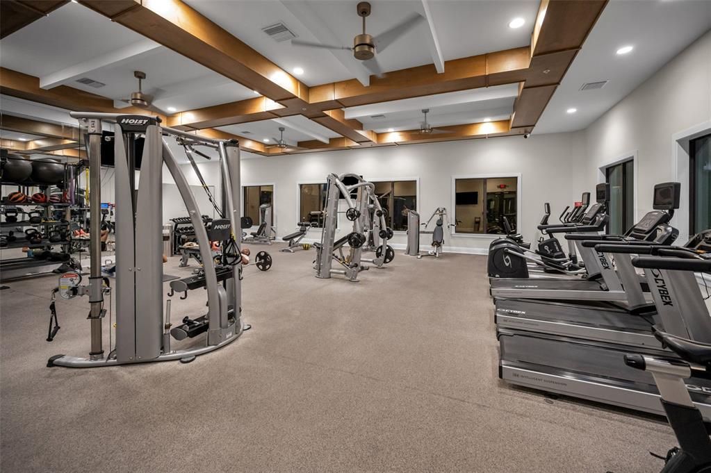 待售: $499,000 (3 贝兹, 2 浴室, 2141 平方英尺)