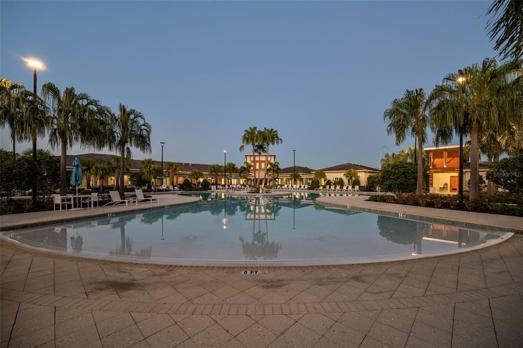 待售: $499,000 (3 贝兹, 2 浴室, 2141 平方英尺)