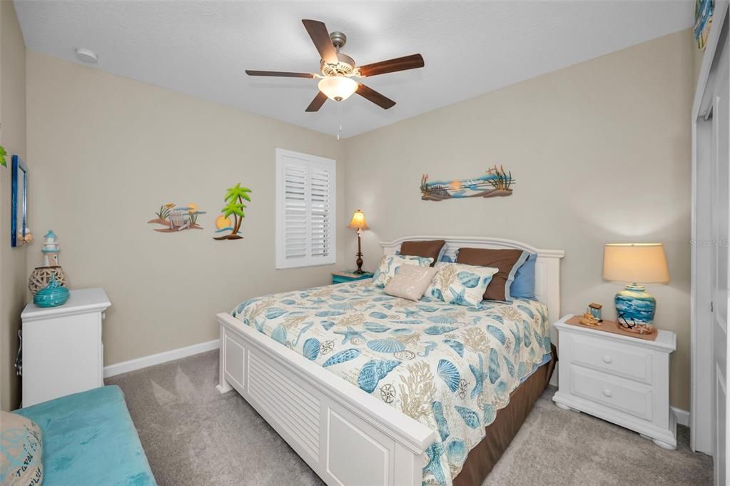 待售: $499,000 (3 贝兹, 2 浴室, 2141 平方英尺)