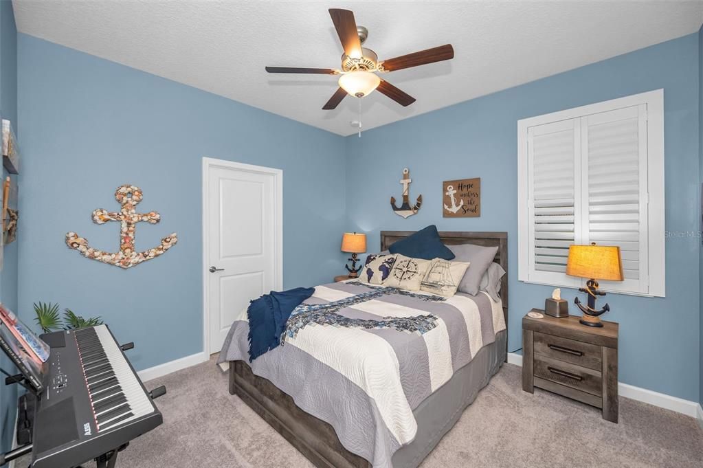 待售: $499,000 (3 贝兹, 2 浴室, 2141 平方英尺)