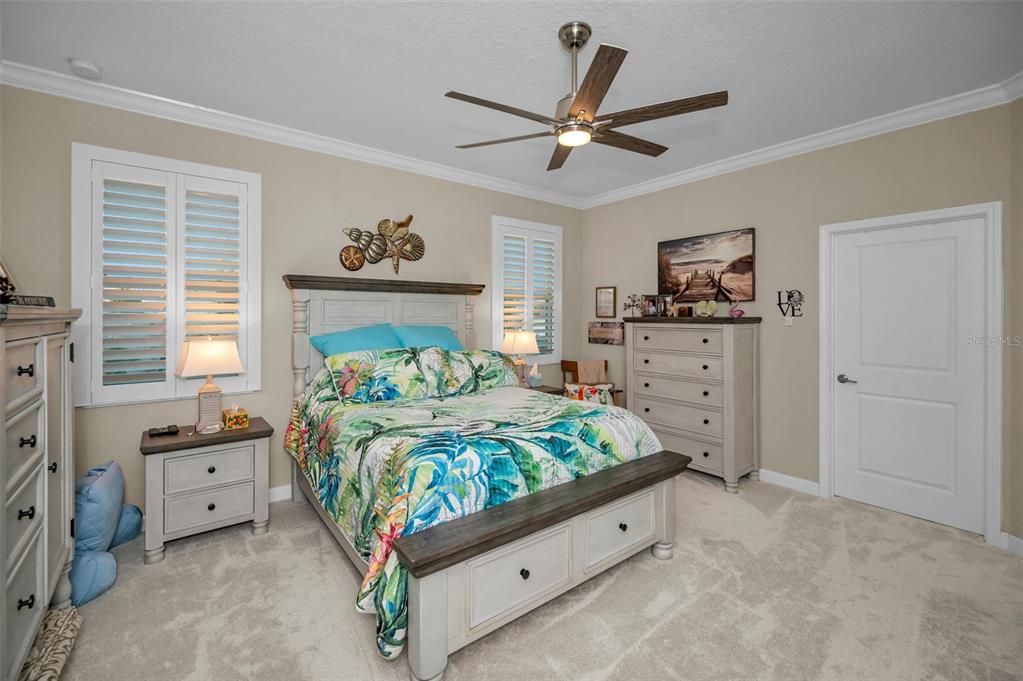 待售: $499,000 (3 贝兹, 2 浴室, 2141 平方英尺)