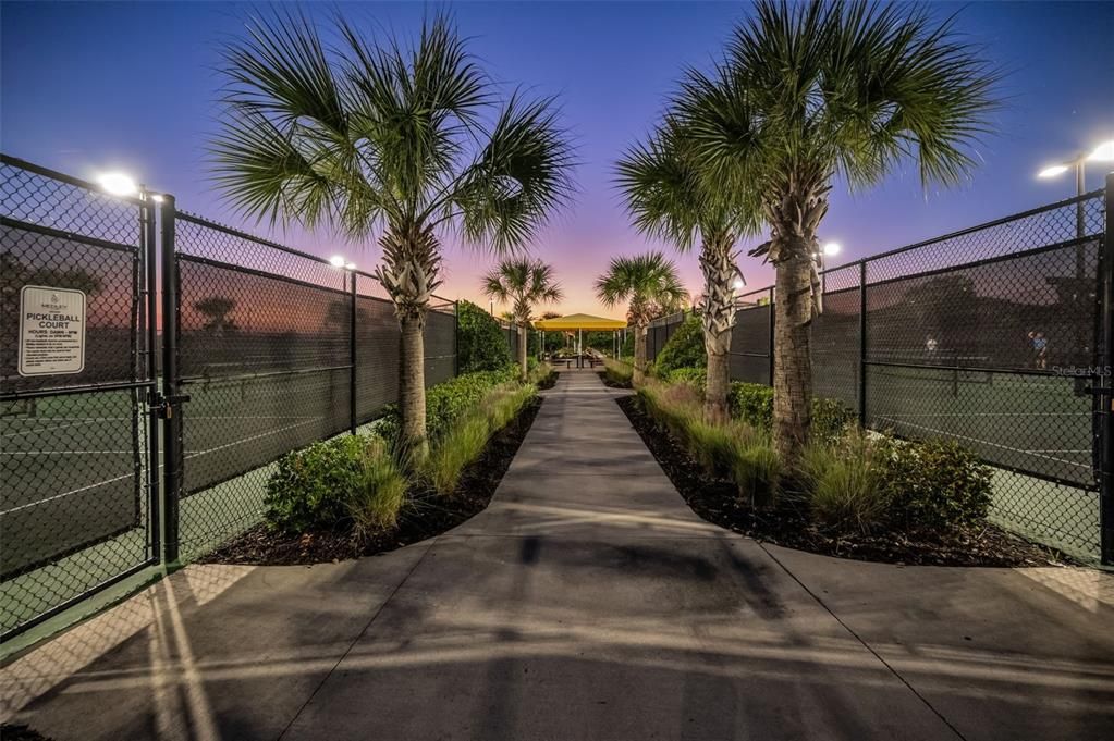 待售: $499,000 (3 贝兹, 2 浴室, 2141 平方英尺)