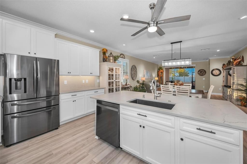 待售: $499,000 (3 贝兹, 2 浴室, 2141 平方英尺)