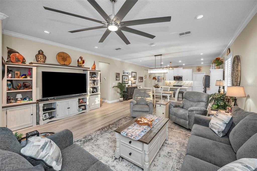 待售: $499,000 (3 贝兹, 2 浴室, 2141 平方英尺)