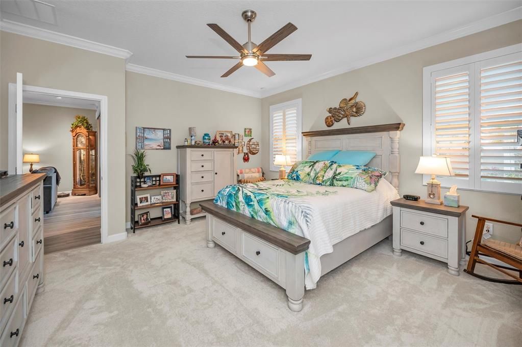 待售: $499,000 (3 贝兹, 2 浴室, 2141 平方英尺)