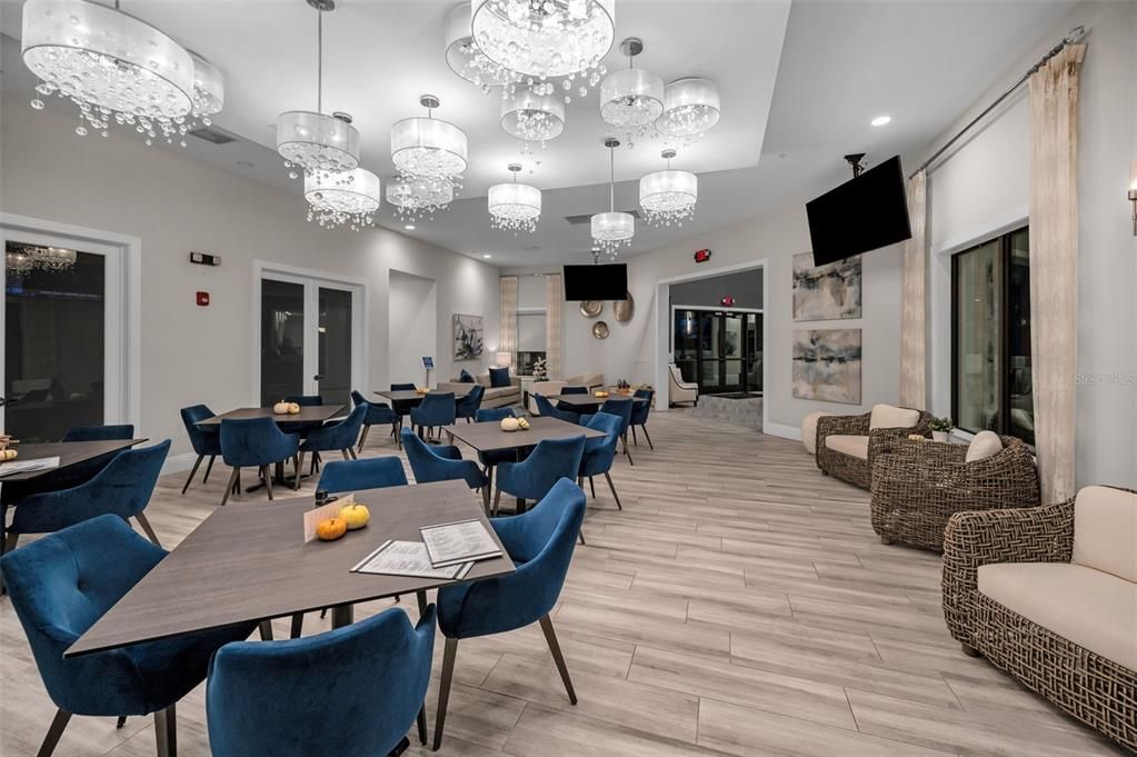 待售: $499,000 (3 贝兹, 2 浴室, 2141 平方英尺)