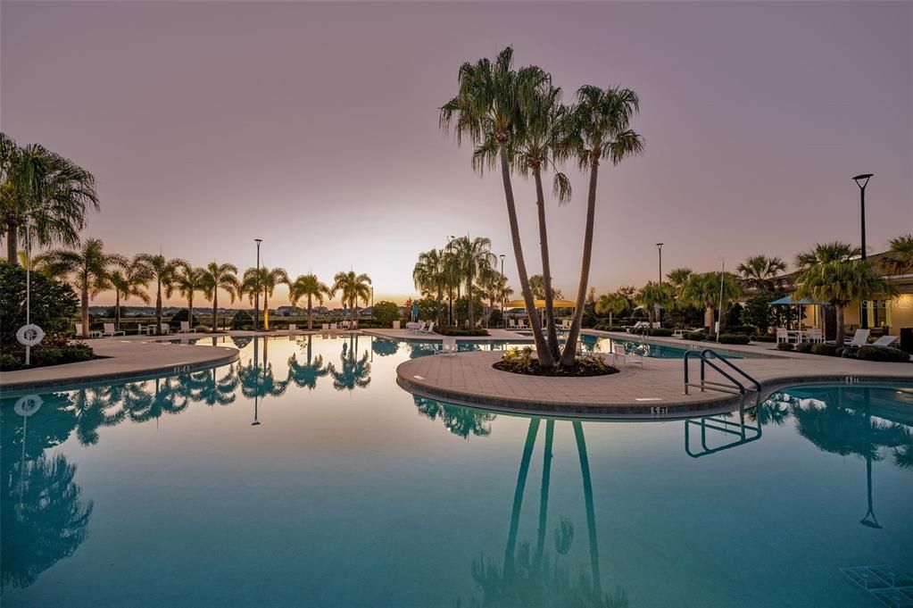 待售: $499,000 (3 贝兹, 2 浴室, 2141 平方英尺)