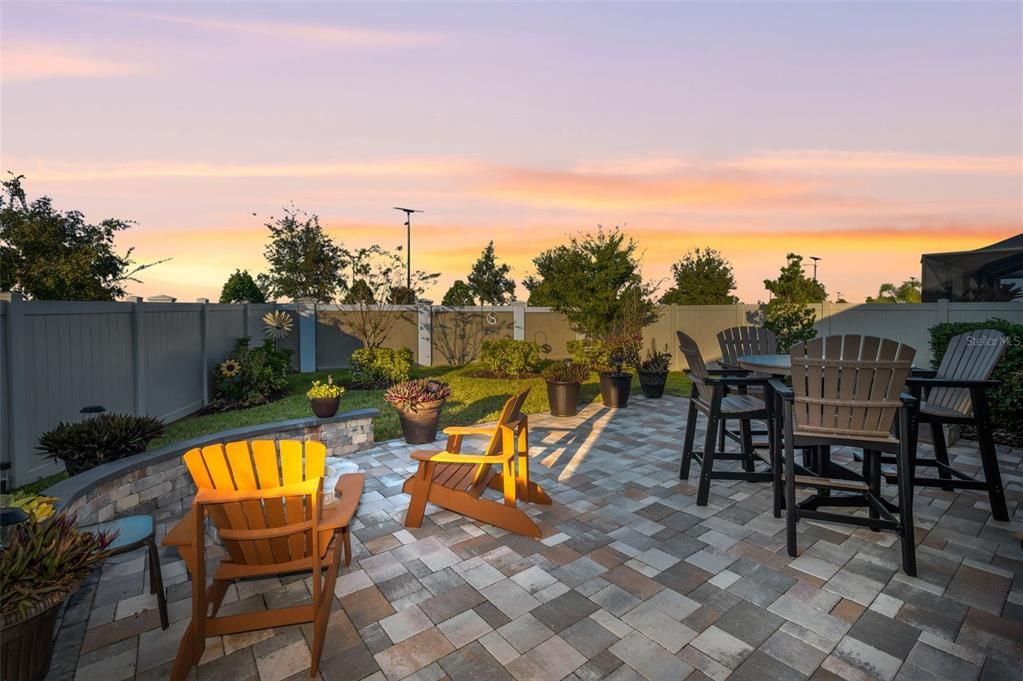 待售: $499,000 (3 贝兹, 2 浴室, 2141 平方英尺)