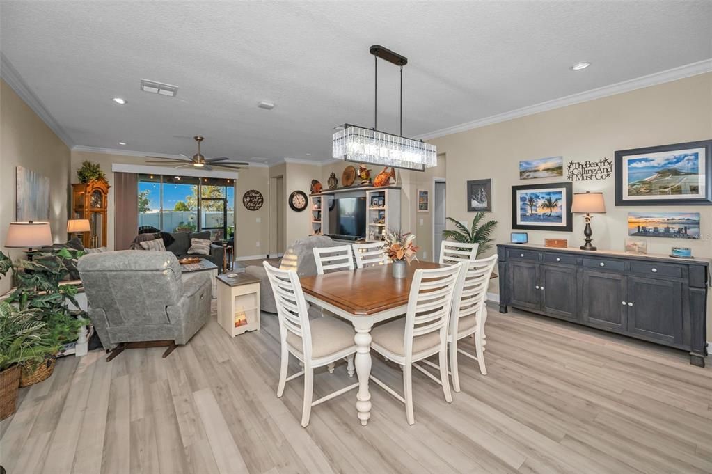 待售: $499,000 (3 贝兹, 2 浴室, 2141 平方英尺)