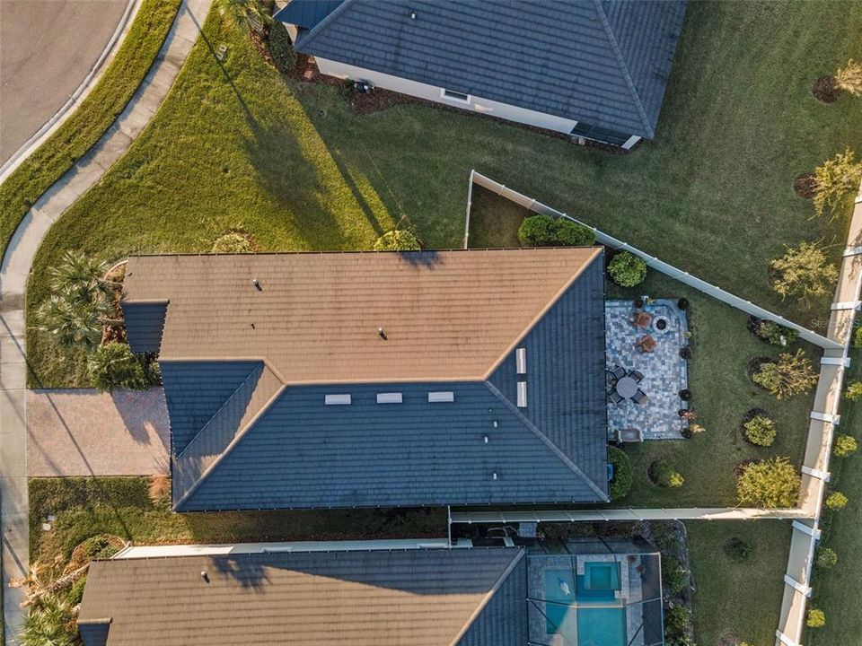 待售: $499,000 (3 贝兹, 2 浴室, 2141 平方英尺)