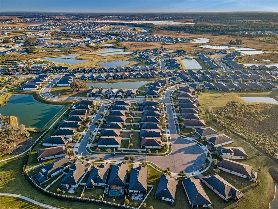 待售: $499,000 (3 贝兹, 2 浴室, 2141 平方英尺)