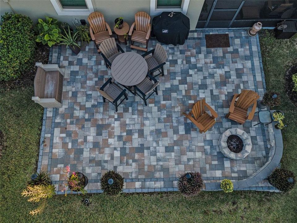 待售: $499,000 (3 贝兹, 2 浴室, 2141 平方英尺)