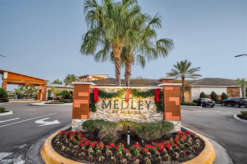 待售: $499,000 (3 贝兹, 2 浴室, 2141 平方英尺)