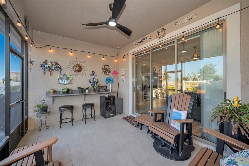 待售: $499,000 (3 贝兹, 2 浴室, 2141 平方英尺)