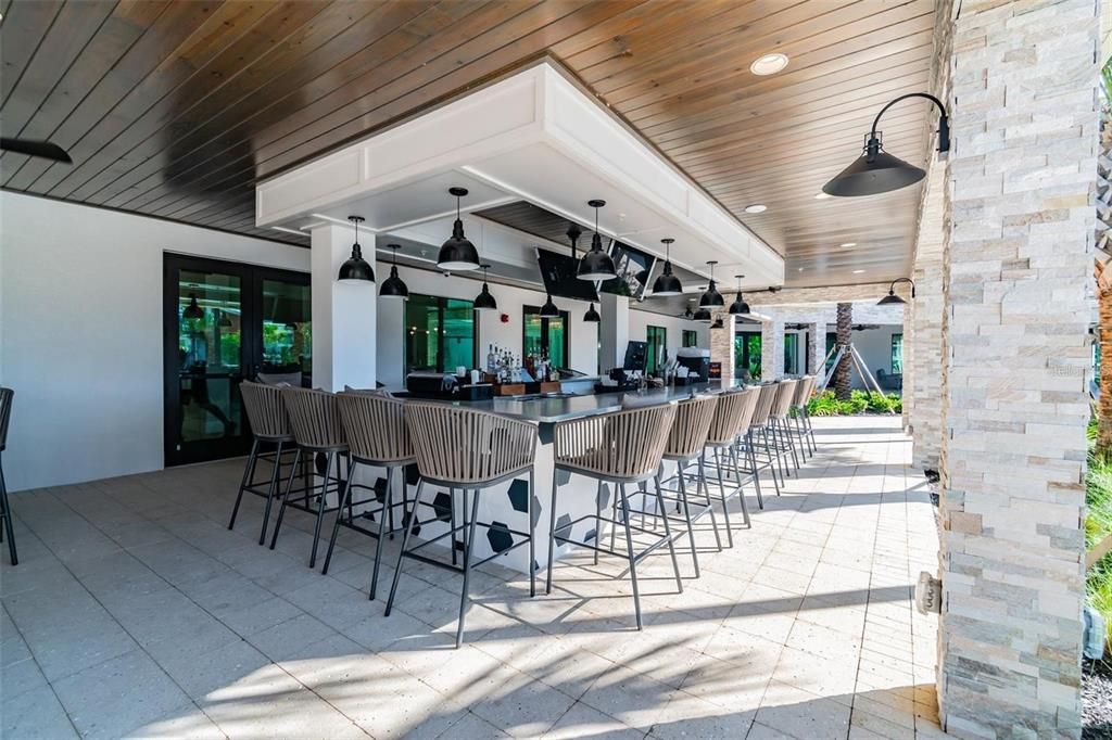 待售: $499,000 (3 贝兹, 2 浴室, 2141 平方英尺)