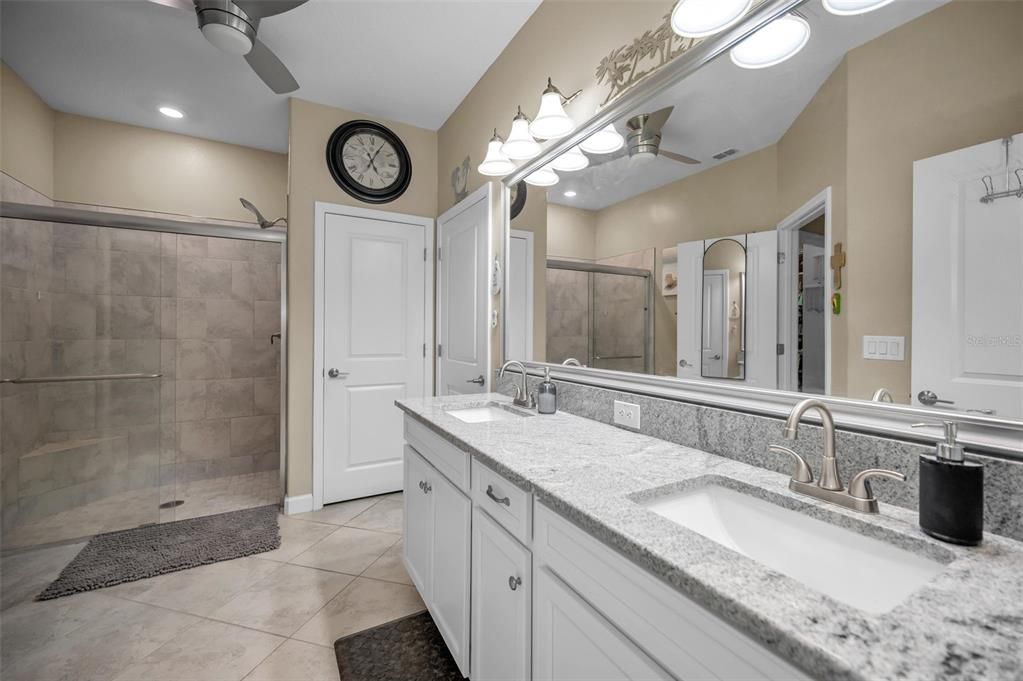 待售: $499,000 (3 贝兹, 2 浴室, 2141 平方英尺)