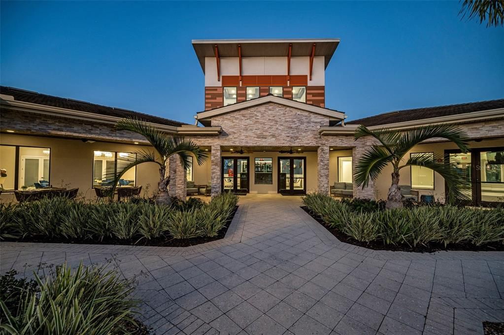 待售: $499,000 (3 贝兹, 2 浴室, 2141 平方英尺)