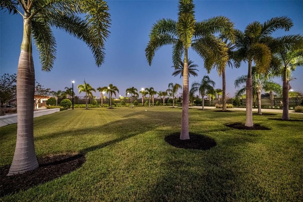 待售: $499,000 (3 贝兹, 2 浴室, 2141 平方英尺)