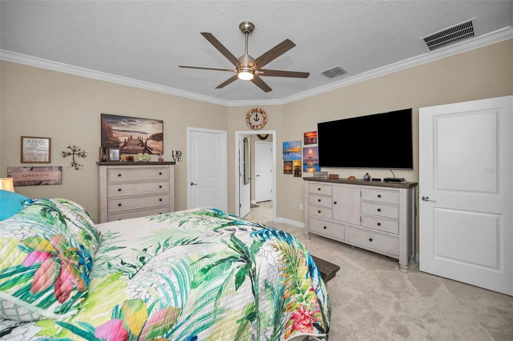 待售: $499,000 (3 贝兹, 2 浴室, 2141 平方英尺)