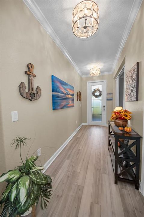 待售: $499,000 (3 贝兹, 2 浴室, 2141 平方英尺)