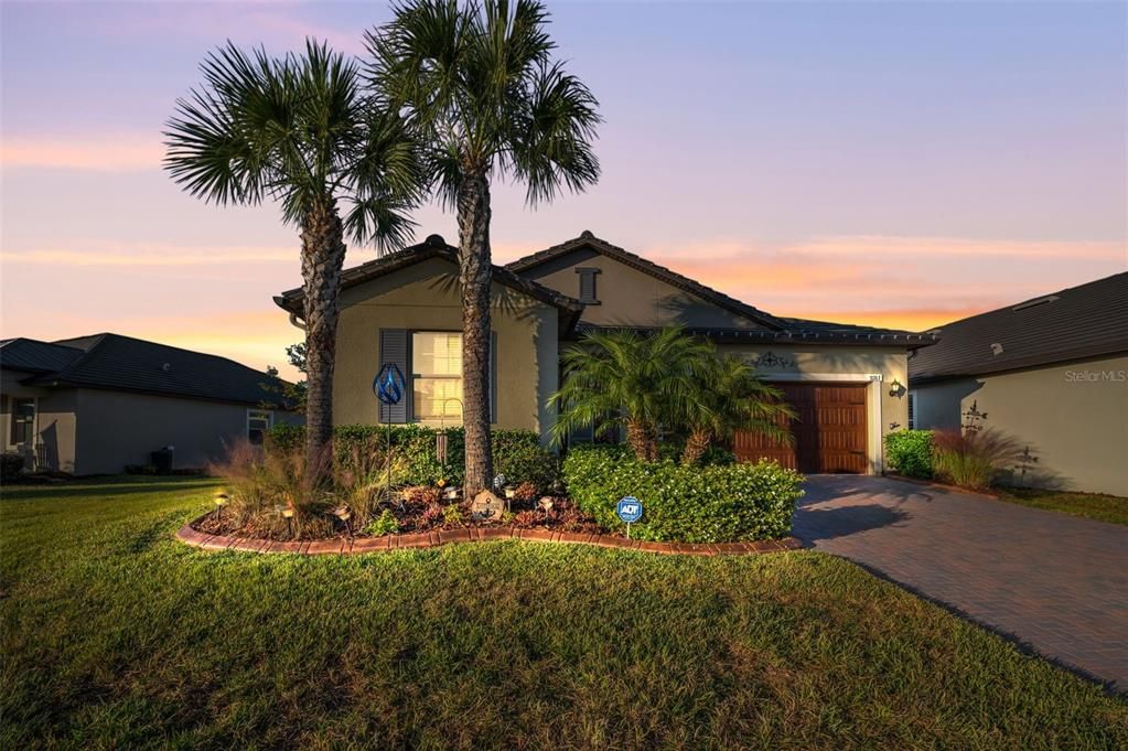 待售: $499,000 (3 贝兹, 2 浴室, 2141 平方英尺)