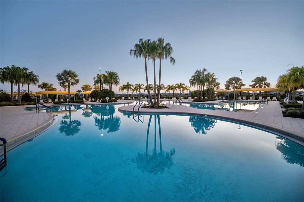 待售: $499,000 (3 贝兹, 2 浴室, 2141 平方英尺)