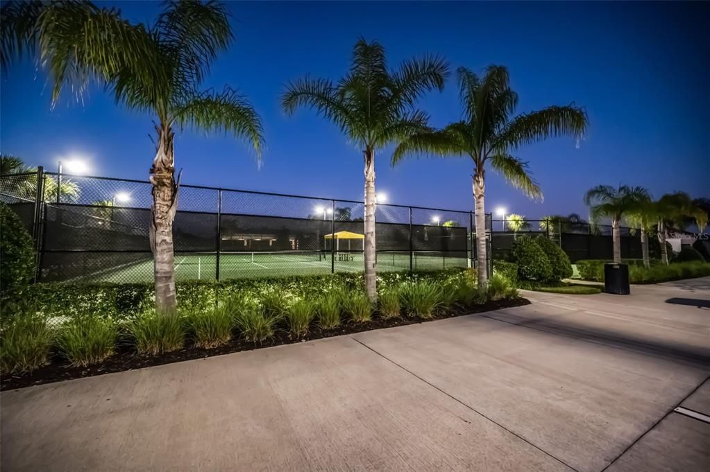 待售: $499,000 (3 贝兹, 2 浴室, 2141 平方英尺)