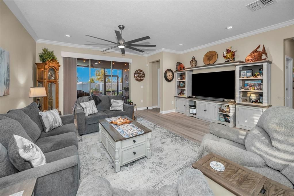 待售: $499,000 (3 贝兹, 2 浴室, 2141 平方英尺)