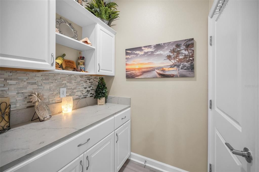 待售: $499,000 (3 贝兹, 2 浴室, 2141 平方英尺)