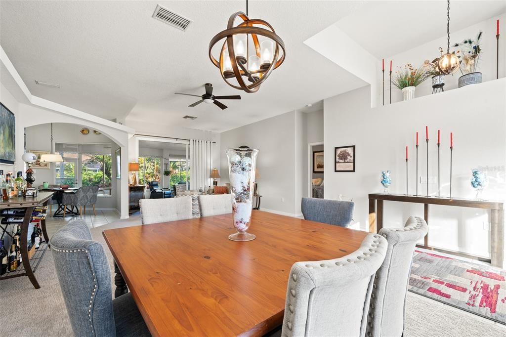 For Sale: $469,900 (4 beds, 3 baths, 2782 Square Feet)