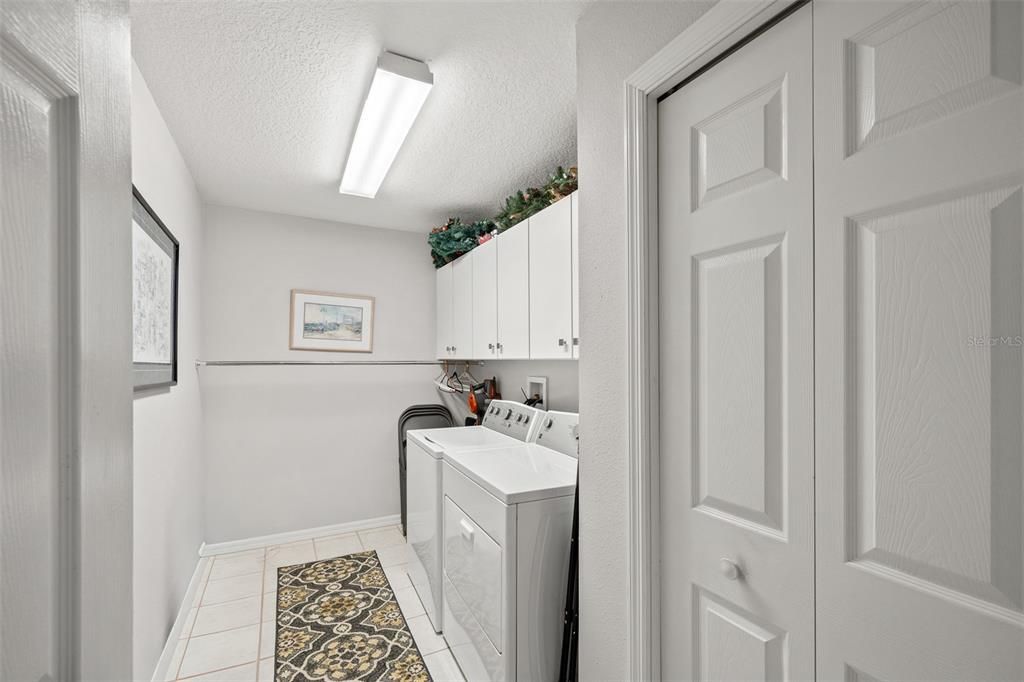 For Sale: $469,900 (4 beds, 3 baths, 2782 Square Feet)