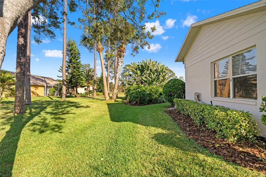 For Sale: $469,900 (4 beds, 3 baths, 2782 Square Feet)