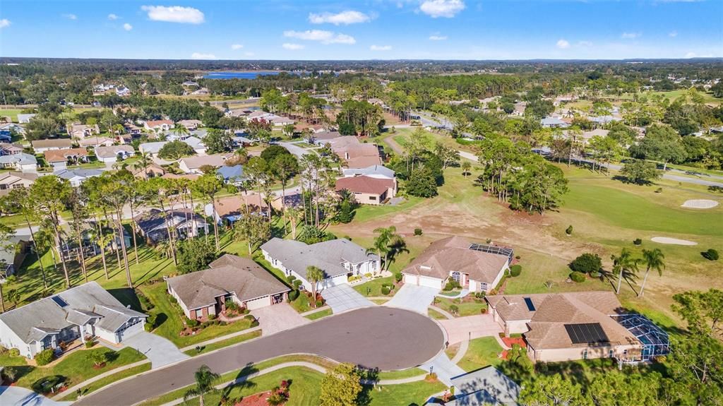 For Sale: $469,900 (4 beds, 3 baths, 2782 Square Feet)