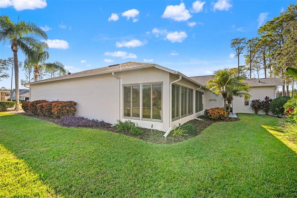 For Sale: $469,900 (4 beds, 3 baths, 2782 Square Feet)