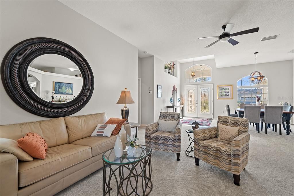 For Sale: $469,900 (4 beds, 3 baths, 2782 Square Feet)