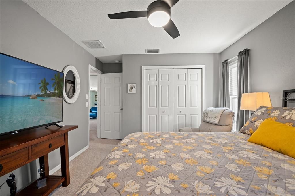 For Sale: $469,900 (4 beds, 3 baths, 2782 Square Feet)