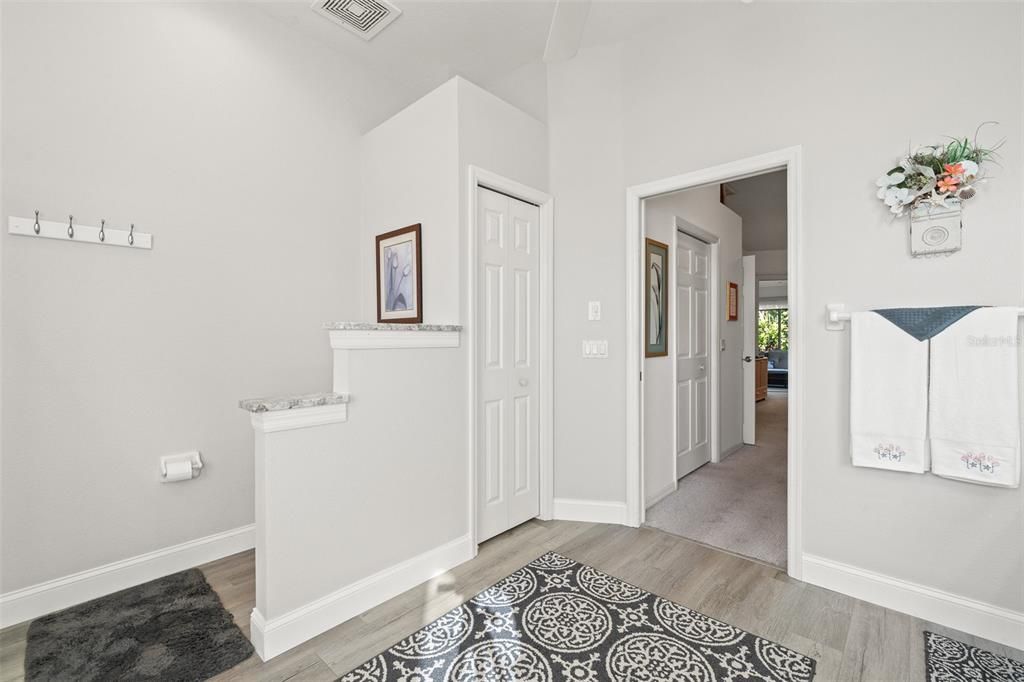 For Sale: $469,900 (4 beds, 3 baths, 2782 Square Feet)