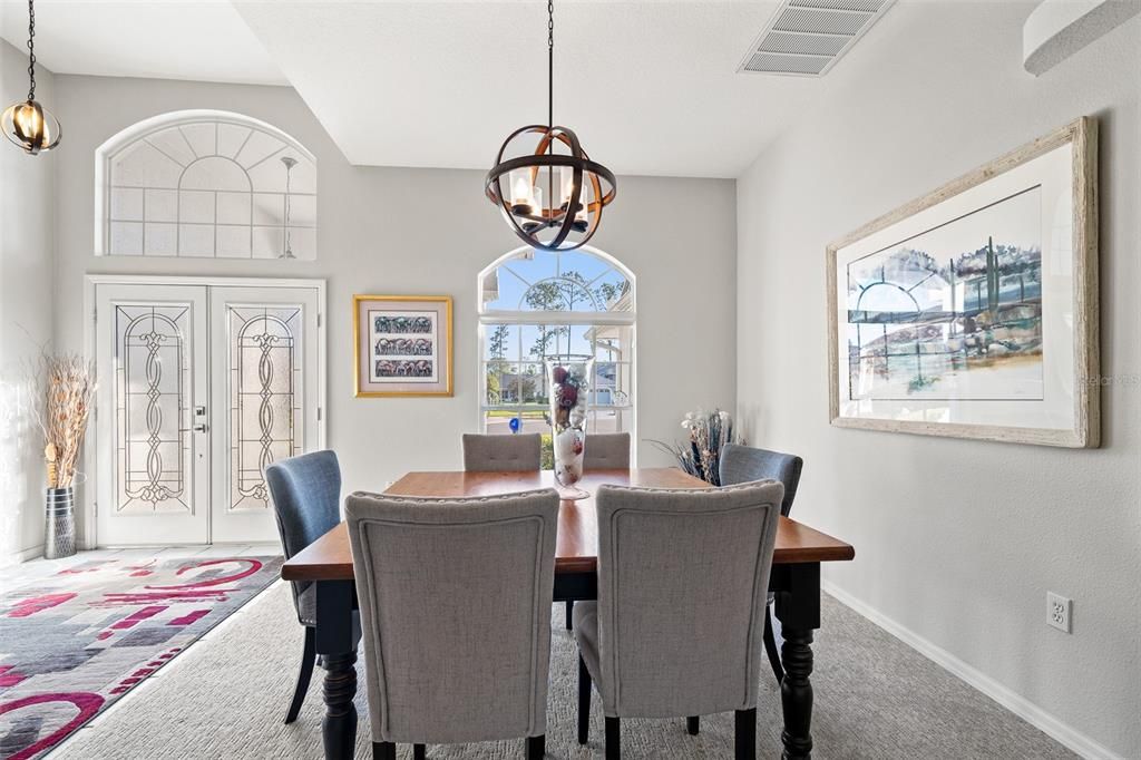 For Sale: $469,900 (4 beds, 3 baths, 2782 Square Feet)