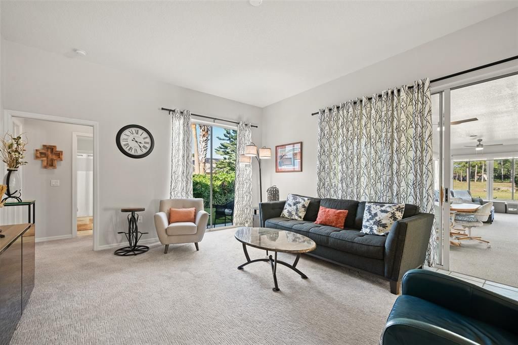 For Sale: $469,900 (4 beds, 3 baths, 2782 Square Feet)