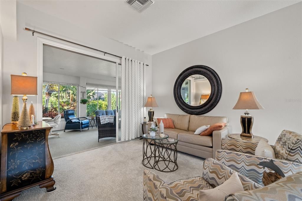 For Sale: $469,900 (4 beds, 3 baths, 2782 Square Feet)