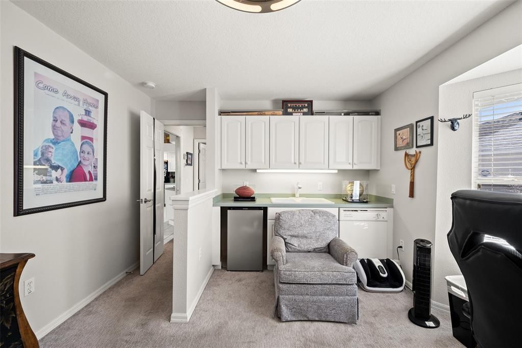 For Sale: $469,900 (4 beds, 3 baths, 2782 Square Feet)