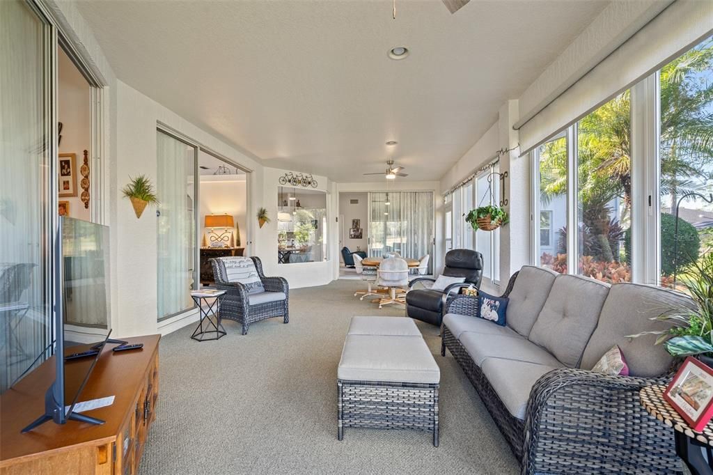 For Sale: $469,900 (4 beds, 3 baths, 2782 Square Feet)