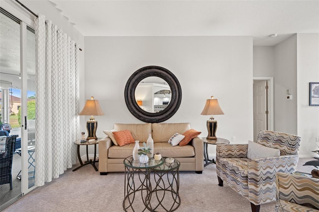 For Sale: $469,900 (4 beds, 3 baths, 2782 Square Feet)