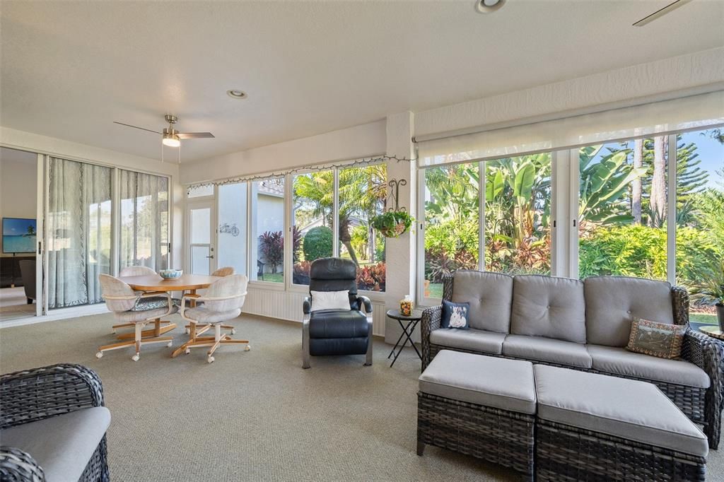 For Sale: $469,900 (4 beds, 3 baths, 2782 Square Feet)