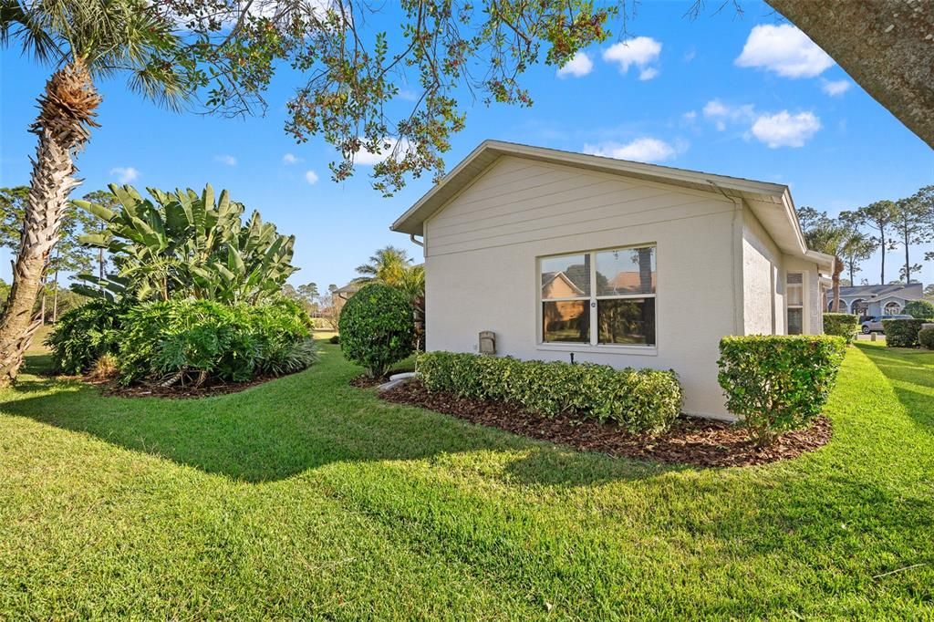 For Sale: $469,900 (4 beds, 3 baths, 2782 Square Feet)