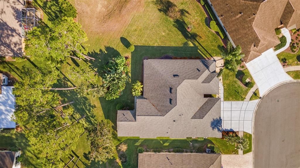 For Sale: $469,900 (4 beds, 3 baths, 2782 Square Feet)