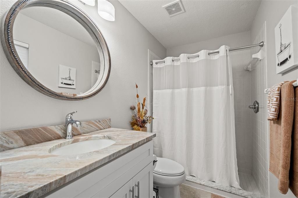 For Sale: $469,900 (4 beds, 3 baths, 2782 Square Feet)