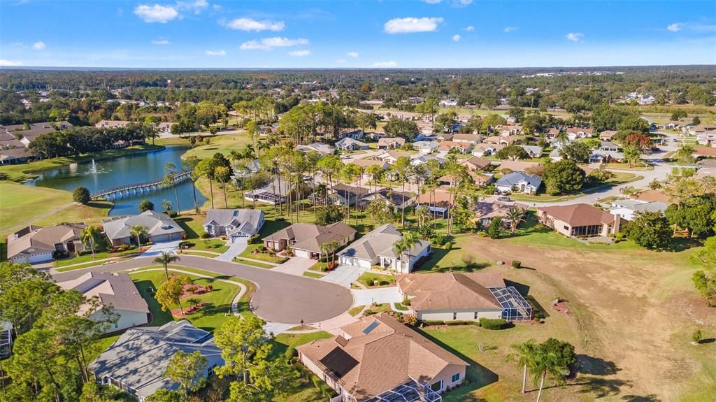 For Sale: $469,900 (4 beds, 3 baths, 2782 Square Feet)