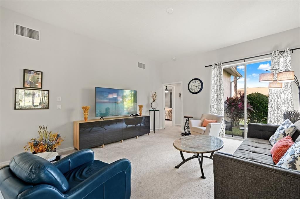 For Sale: $469,900 (4 beds, 3 baths, 2782 Square Feet)