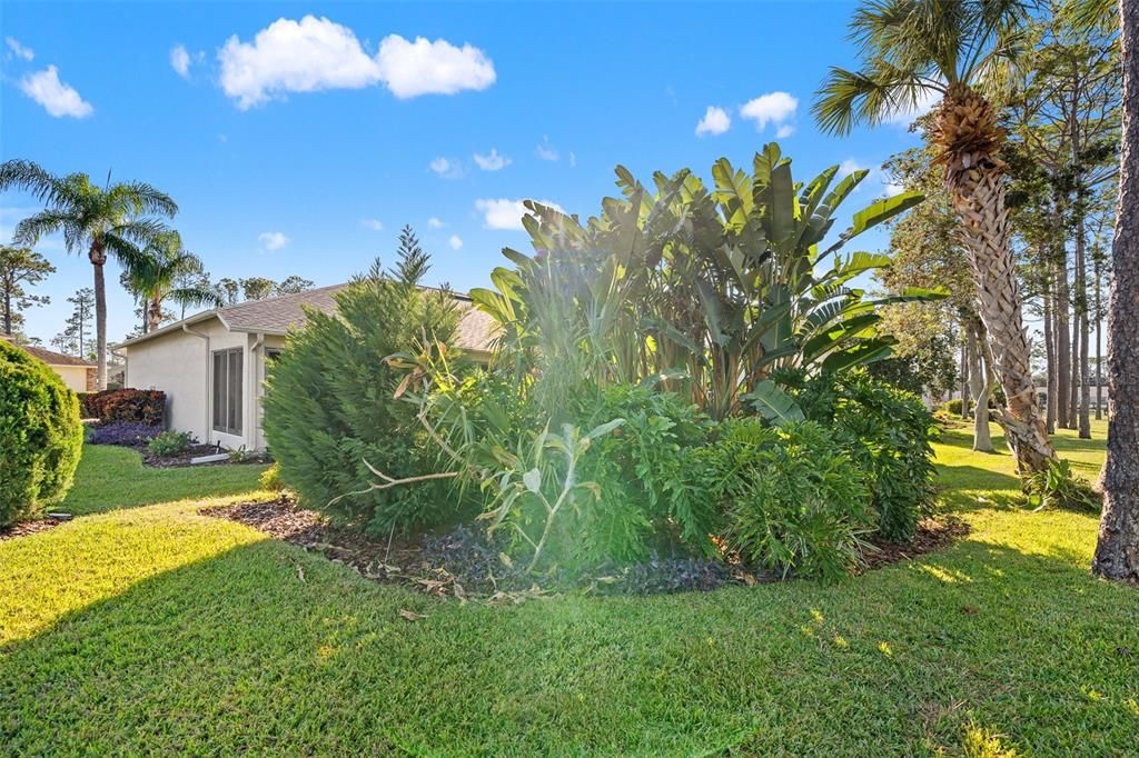 For Sale: $469,900 (4 beds, 3 baths, 2782 Square Feet)